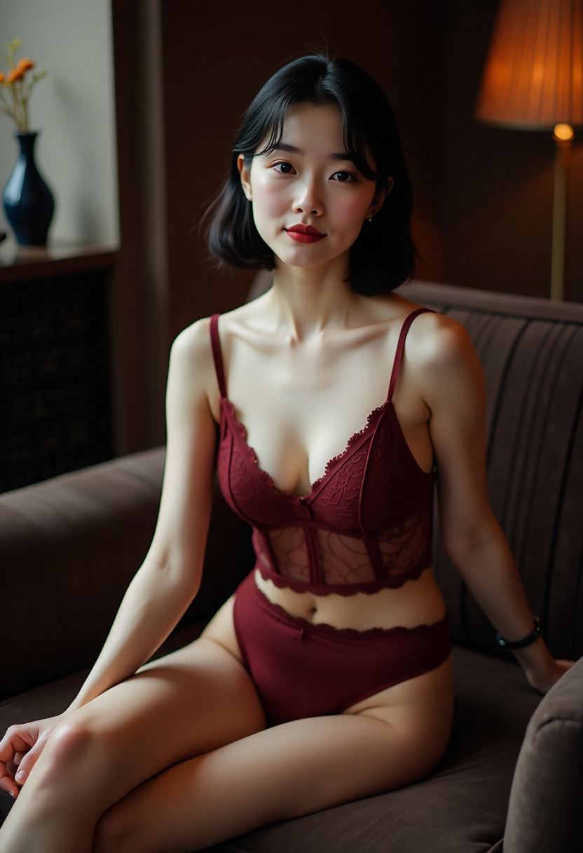 不响的晚钟电影海报