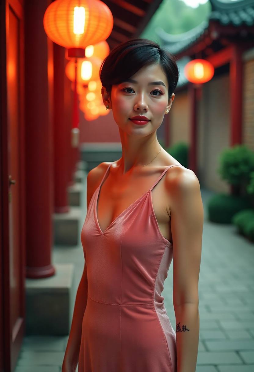一起看场电影节目封面