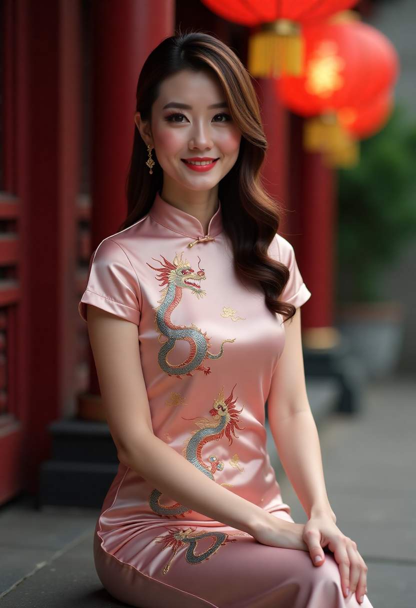 白手套的午后电影海报